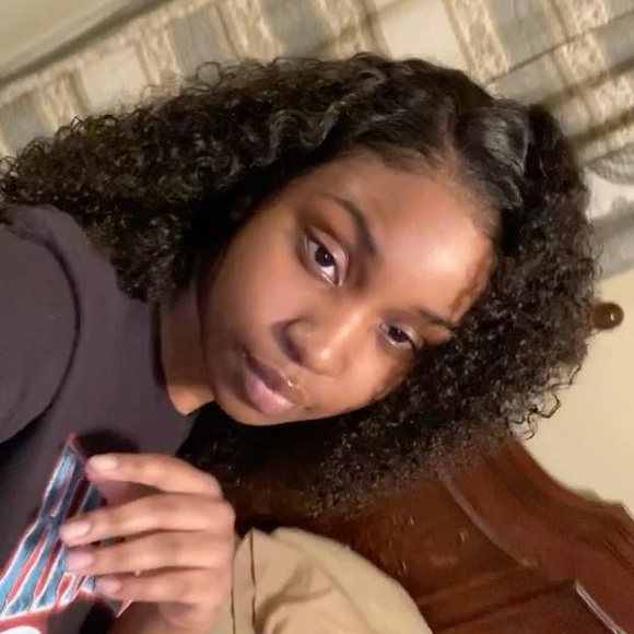daishahyde